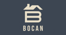 China Shaanxi BoCan Anti Static Accessories Technology Company Limited