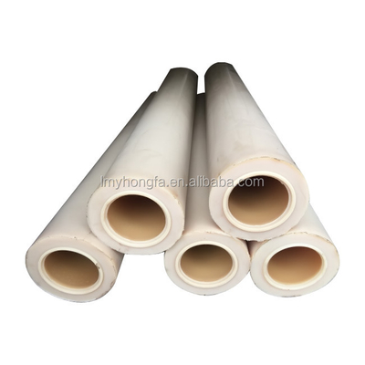 PA6/PA66 portable wear-resistant plastic nylon tube candle meter