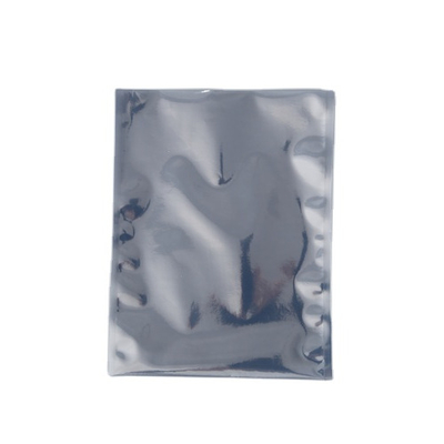 ANTISTATIC September Offers Super Factory Custom Plastic Composite ESD Shielding Electronics Packaging Bags