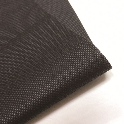 Anti-static Weed Block Mats Greenhouse Mulch Mat Cover Cloth Garden Cloth Cover Nonwoven Mulch Mat