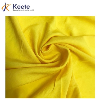 Wholesale Anti-Static Stain Fashion Dress Fabric Ragged Polyester Fabric Suits Dresses