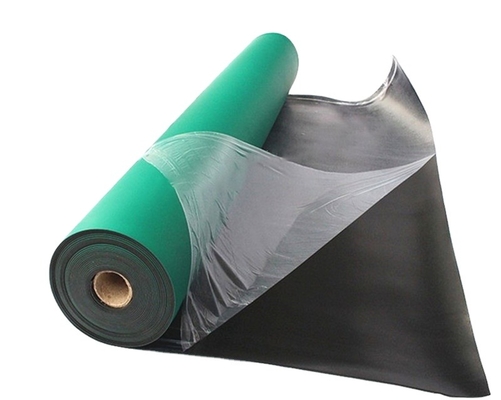 Promotional Rubber ESD PVC Table Mat, PVC Table Mat, Table Mats Manufacturer