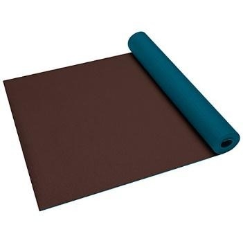 High Quality Workbench Anti Static Mat Esd Anti Fatigue Mat Esd For Workshop Use