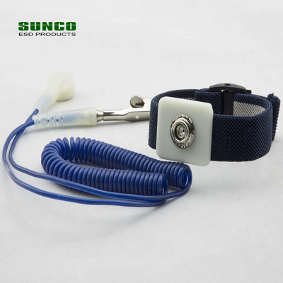 ESD Anti-Static High Quality Wristband