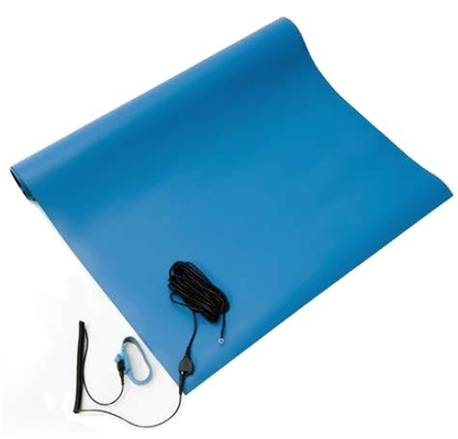 China wholesale popular rubber kitchensoft nritrile table mat 3mm thickness esd rubber mat