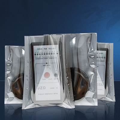 Anti Static Bags Moisture Proof ESD Shielding Anti Static Bag Transparent Anti Static Bag